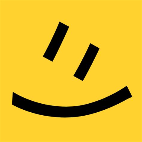 upside down emoji smiley face|slanted smiley face copy and paste.